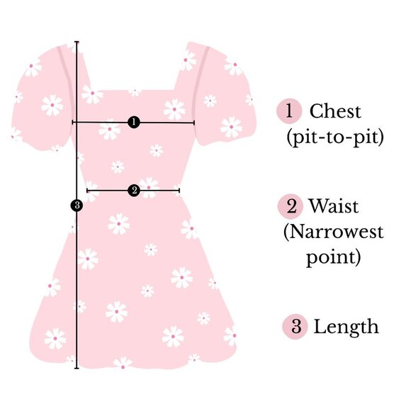 Anthropologie Brand Maeve Westwater Chevron Knit Drop Waist Dress, Purple, Med. - Picture 10 of 10